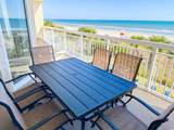 1625 S Ocean Blvd. - Photo 31