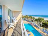 1625 S Ocean Blvd. - Photo 32
