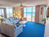 1625 S Ocean Blvd. - Photo 5
