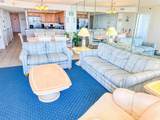 1625 S Ocean Blvd. - Photo 6
