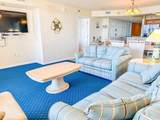 1625 S Ocean Blvd. - Photo 7