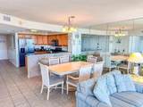 1625 S Ocean Blvd. - Photo 8