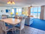 1625 S Ocean Blvd. - Photo 9