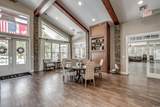 800 Jeter Ln. - Photo 21