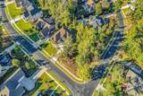 800 Jeter Ln. - Photo 5