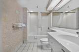 9550 Shore Dr. - Photo 18