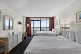 9550 Shore Dr. - Photo 24
