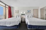 9550 Shore Dr. - Photo 25