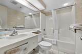9550 Shore Dr. - Photo 27