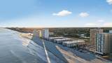 9550 Shore Dr. - Photo 35