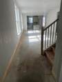 1174 Lady Bird Way - Photo 10