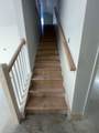 1174 Lady Bird Way - Photo 11