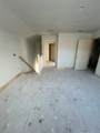 1174 Lady Bird Way - Photo 12