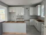 1174 Lady Bird Way - Photo 3