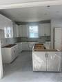 1174 Lady Bird Way - Photo 4