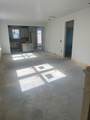 1174 Lady Bird Way - Photo 5