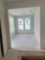 1174 Lady Bird Way - Photo 6
