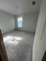 1174 Lady Bird Way - Photo 8