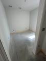 1174 Lady Bird Way - Photo 9