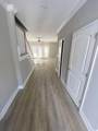 5553 Grape Arbor Ln. - Photo 24