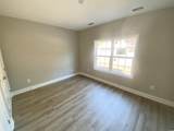 5553 Grape Arbor Ln. - Photo 28