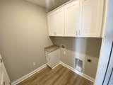 5553 Grape Arbor Ln. - Photo 29