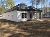 5553 Grape Arbor Ln. - Photo 34