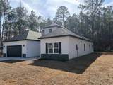 5553 Grape Arbor Ln. - Photo 35