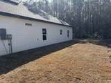 5553 Grape Arbor Ln. - Photo 37