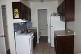 1500 Chester St. - Photo 4