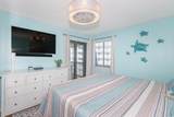 5601 N Ocean Blvd. - Photo 12