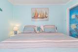 5601 N Ocean Blvd. - Photo 13