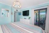 5601 N Ocean Blvd. - Photo 14