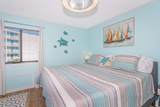 5601 N Ocean Blvd. - Photo 15