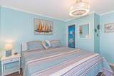 5601 N Ocean Blvd. - Photo 16