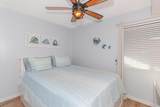 5601 N Ocean Blvd. - Photo 21