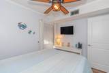 5601 N Ocean Blvd. - Photo 22