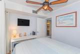 5601 N Ocean Blvd. - Photo 23