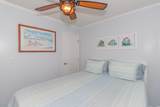 5601 N Ocean Blvd. - Photo 24
