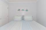 5601 N Ocean Blvd. - Photo 25