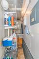 5601 N Ocean Blvd. - Photo 29