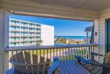 5601 N Ocean Blvd. - Photo 30