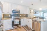 5601 N Ocean Blvd. - Photo 4