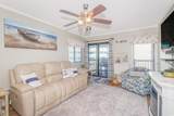 5601 N Ocean Blvd. - Photo 9