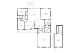 3505 Arrowhead Blvd. - Photo 40