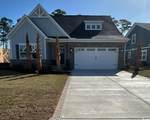 2260 Hazel Way - Photo 1