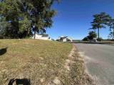 Lot 161 Seaport Circle - Photo 14