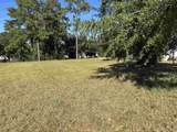 Lot 161 Seaport Circle - Photo 17