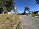 Lot 161 Seaport Circle - Photo 18