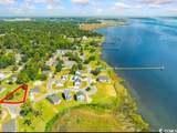 Lot 161 Seaport Circle - Photo 31